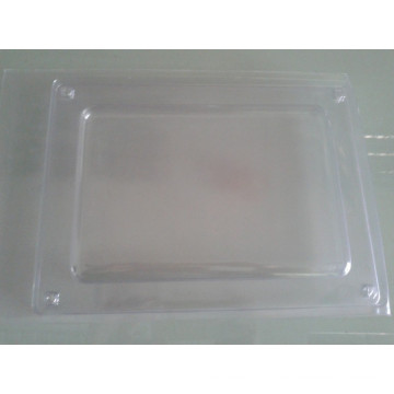 Clear Blister Pack for iPad (HL-114)